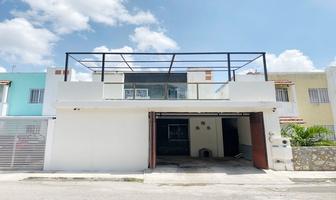 Foto de inmueble en calle 61, Col. Los Almendros C.P. 97314, Mérida