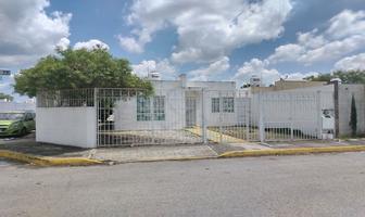 Foto de inmueble en calle 75 700 f, Col. Los Almendros C.P. 97314, Mérida