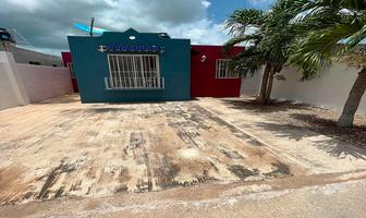 Foto de inmueble en , Col. Los Balcones C.P. 97314, Mérida