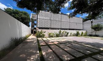 Foto de inmueble en 135, Col. Los Cocos C.P. 97000, Mérida