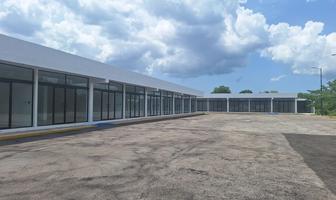 Foto de inmueble en CAUCEL, Col. Los Cocos C.P. 97000, Mérida