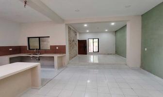 Foto de inmueble en CHUMINOPOLIS CERCA CENTRO, Col. Los Cocos C.P. 97000, Mérida