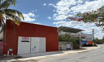 Foto de inmueble en CIRCUITO COLONIAS, Col. Los Cocos C.P. 97000, Mérida