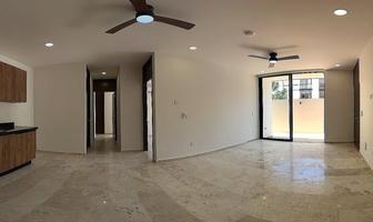 Foto de inmueble en Calle 8, Col. Los Cocos C.P. 97000, Mérida