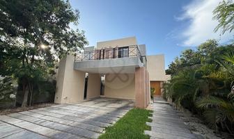 Foto de inmueble en Komchén, Col. Komchen C.P. 97302, Mérida