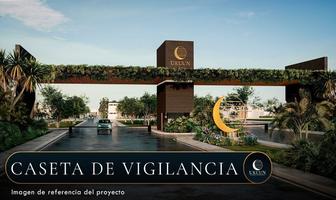 Foto de inmueble en , Col. Los Cocos C.P. 97000, Mérida
