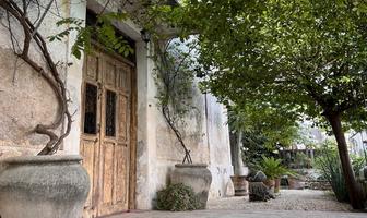 Foto de inmueble en , Col. Los Cocos C.P. 97000, Mérida