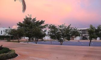 Foto de inmueble en , Col. Los Cocos C.P. 97000, Mérida