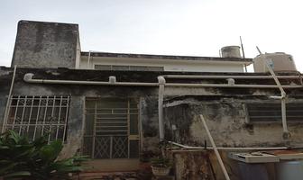 Foto de inmueble en , Col. Los Cocos C.P. 97000, Mérida
