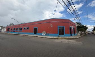 Foto de inmueble en , Col. Los Cocos C.P. 97000, Mérida