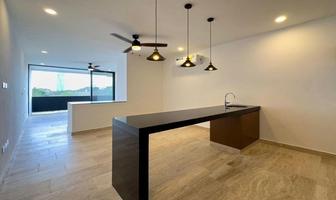 Foto de inmueble en Sodzil, Col. Los Cocos C.P. 97000, Mérida