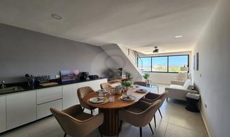 Foto de inmueble en Temozón Norte, Col. Los Cocos C.P. 97000, Mérida
