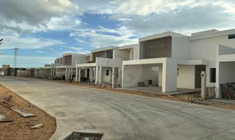 Foto de inmueble en Temozón Norte, Col. Los Cocos C.P. 97000, Mérida