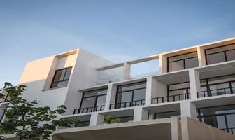 Foto de inmueble en Temozón Norte, Col. Los Cocos C.P. 97000, Mérida