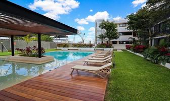 Foto de inmueble en Temozón Norte, Col. Los Cocos C.P. 97000, Mérida
