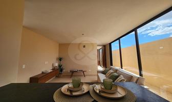 Foto de inmueble en Temozón Norte, Col. Los Cocos C.P. 97000, Mérida