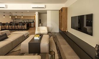 Foto de inmueble en Temozón Norte, Col. Los Cocos C.P. 97000, Mérida