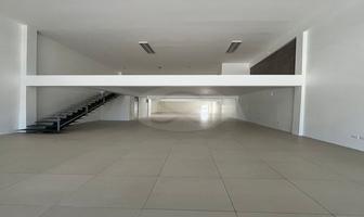 Foto de inmueble en Temozón Norte, Col. Los Cocos C.P. 97000, Mérida
