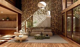 Foto de inmueble en Temozón Norte, Col. Los Cocos C.P. 97000, Mérida