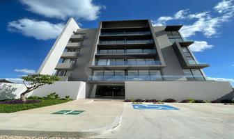 Foto de inmueble en Temozón Norte, Col. Los Cocos C.P. 97000, Mérida