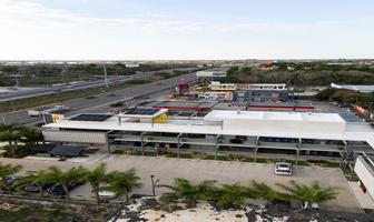 Foto de inmueble en Temozón Norte, Col. Los Cocos C.P. 97000, Mérida