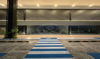 Foto de inmueble en Temozón Norte, Col. Los Cocos C.P. 97000, Mérida