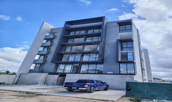 Foto de inmueble en Temozón Norte, Mérida, Yucatán, Col. Temozon Norte C.P. 97302, Mérida