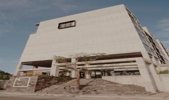 Foto de inmueble en calle 0, Col. Los Cocos C.P. 97000, Mérida