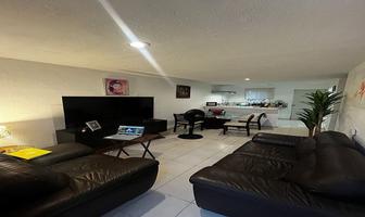 Foto de inmueble en calle 16, Col. Los Cocos C.P. 97000, Mérida