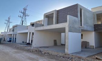 Foto de inmueble en calle 20, Col. Los Cocos C.P. 97000, Mérida