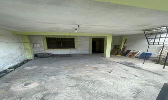 Foto de inmueble en calle 30, Col. Los Cocos C.P. 97000, Mérida