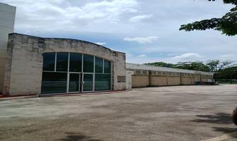 Foto de inmueble en calle 60, Col. Los Cocos C.P. 97000, Mérida