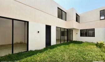 Foto de inmueble en calle 75, Col. Los Cocos C.P. 97000, Mérida