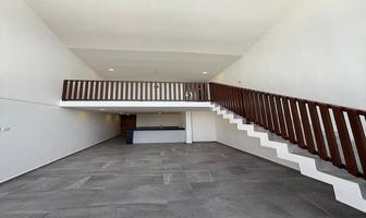 Foto de inmueble en calle numero 25, Col. Los Cocos C.P. 97000, Mérida