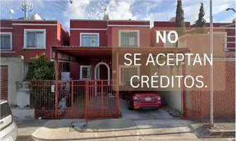 Foto de inmueble en Sin nombre de calle #S/N, Col. Los Faisanes de Tixcacal C.P. 97312, Mérida
