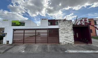 Foto de inmueble en 107, Col. Los Héroes C.P. 97306, Mérida