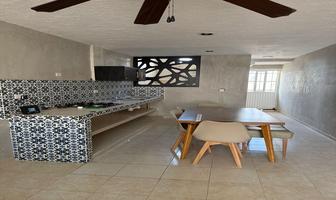 Foto de inmueble en 111, Col. Los Héroes C.P. 97306, Mérida