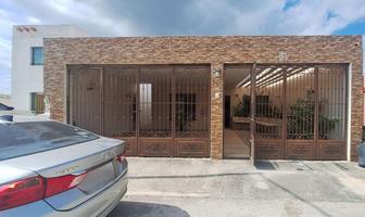 Foto de inmueble en 115, Col. Los Héroes C.P. 97306, Mérida
