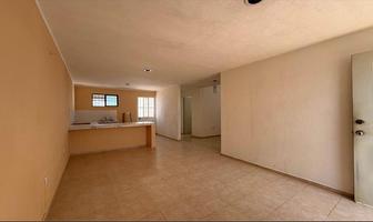 Foto de inmueble en 121, Col. Los Héroes C.P. 97306, Mérida