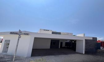 Foto de inmueble en 121, Col. Los Héroes C.P. 97306, Mérida
