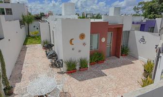 Foto de inmueble en 123, Col. Los Héroes C.P. 97306, Mérida