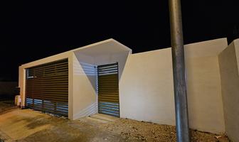 Foto de inmueble en 125, Col. Los Héroes C.P. 97306, Mérida
