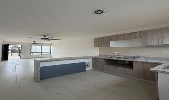 Foto de inmueble en 136, Col. Los Héroes C.P. 97306, Mérida