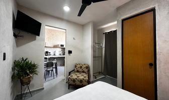 Foto de inmueble en 137, Col. Los Héroes C.P. 97306, Mérida