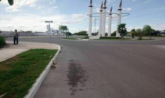 Foto de inmueble en 139, Col. Los Héroes C.P. 97306, Mérida