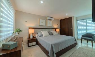 Foto de inmueble en 139, Col. Los Héroes C.P. 97306, Mérida