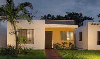 Foto de inmueble en 139, Col. Los Héroes C.P. 97306, Mérida