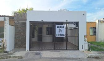 Foto de inmueble en 143, Col. Los Héroes C.P. 97306, Mérida