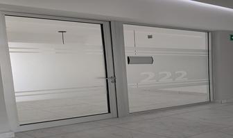 Foto de inmueble en 149, Col. Los Héroes C.P. 97306, Mérida