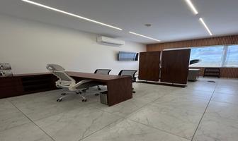 Foto de inmueble en 149, Col. Los Héroes C.P. 97306, Mérida
